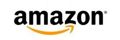 Amazon Screen