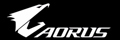 Aorus Screens