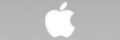 Apple Screen