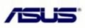 Asus Screens