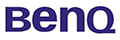 Benq Screen