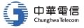 Chunghwa Screen