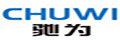 Chuwi Screen