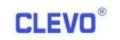 Clevo Screen