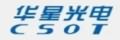 Csot Screen