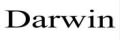 Darwin Screen