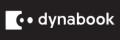 Dynabook Screen