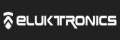 Eluktronics Screen