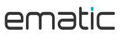 Ematic Screen