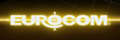 Eurocom Screen