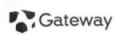 Gateway Screen