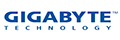 Gigabyte Screen