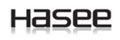 Hasee Screen