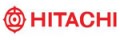 Hitachi Screens