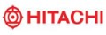 Hitachi Screen