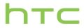 Htc Screen