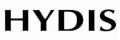 Hydis Screen