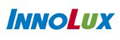Innolux Screen