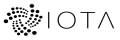 Iota Screen