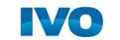 Ivo Screen