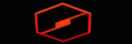Mechrevo Screen