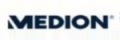 Medion Screen