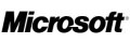 Microsoft Screen