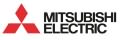 Mitsubishi Screen