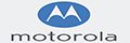 Motorola Screens