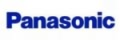 Panasonic Screen