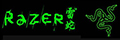 Razer Screen