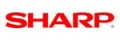 Sharp Screen