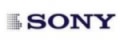 Sony Screen
