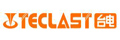 Teclast Screen