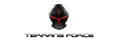 Terrans force Screen