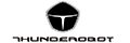 Thunderobot Screen