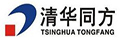 Tongfang Screen