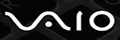 Vaio Screen