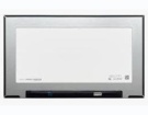 Other vi156fi300 15.6 inch bärbara datorer screen