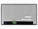 Other aml125fhm-n51 12.5 inch bärbara datorer screen