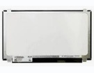 Other m156b40-137-7201 13.3 inch bärbara datorer screen