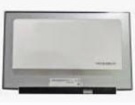 Other m156b72-237-3006 15.6 inch bärbara datorer screen