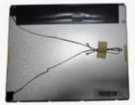Other m150b56-252-0301 15 inch bärbara datorer screen