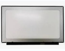 Other m133b36-204-0101 13.3 inch bärbara datorer screen