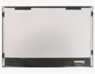 Other q136bmd305-m0801 13.3 inch bärbara datorer screen