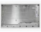 Other g116b40-121-0806 11.6 inch bärbara datorer screen