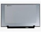 Other m140b40-174-1001 14 inch bärbara datorer screen