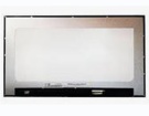 Sharp lq133m1jw58 13.3 inch ordinateur portable Écrans