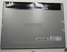 Boe mv195wgm-n10 19.5 inch portátil pantallas
