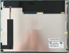 Ivo m150gnn2 15 inch ノートパソコンスクリーン